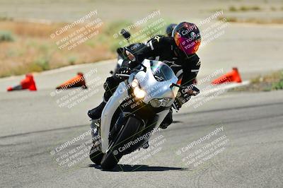 media/May-31-2025-Classic Track Day (Sat) [[da23ab3028]]/Taste of the Track/